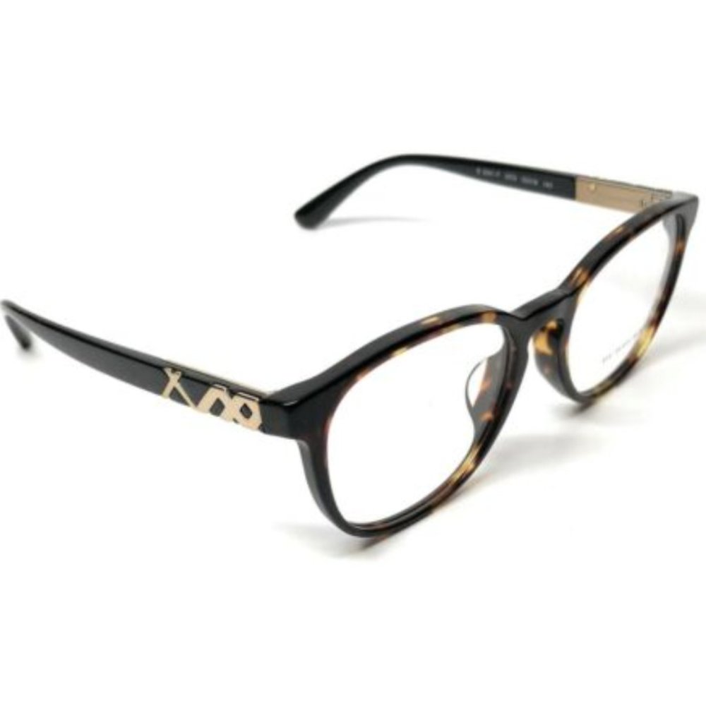 Burberry Women's Havana Eyeglasses! - Picture 3 of 4